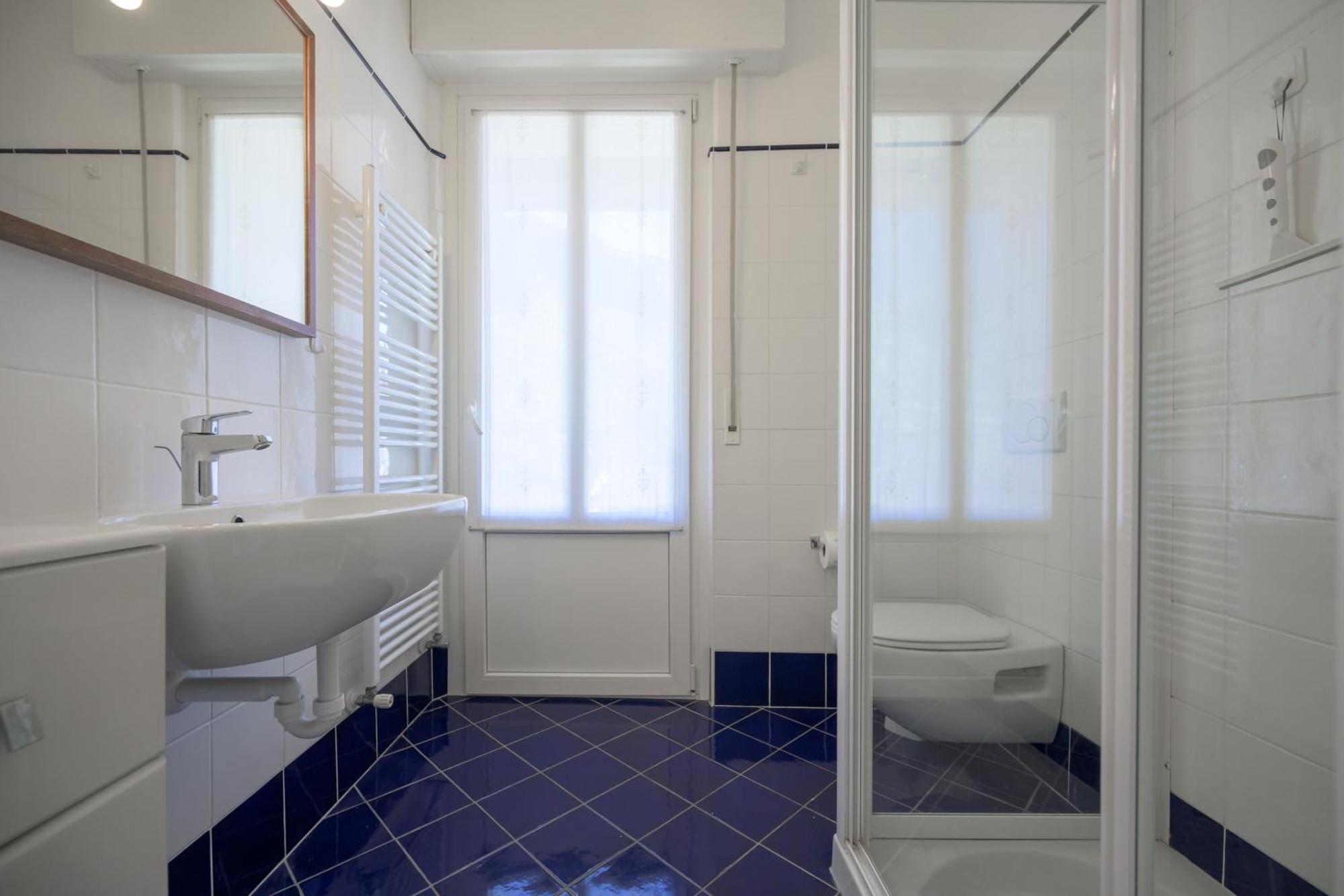 Apartamento Breathtaking View. Malcesine Exterior foto