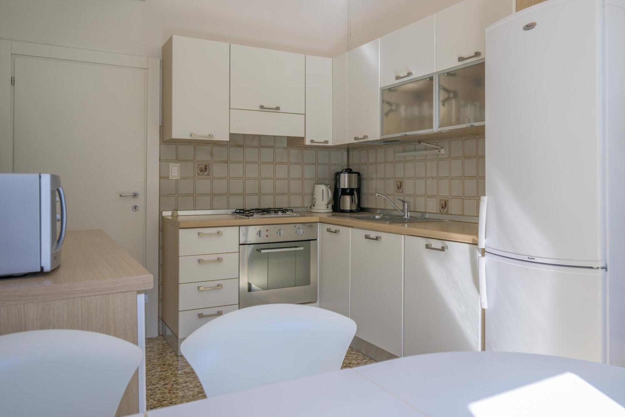 Apartamento Breathtaking View. Malcesine Exterior foto