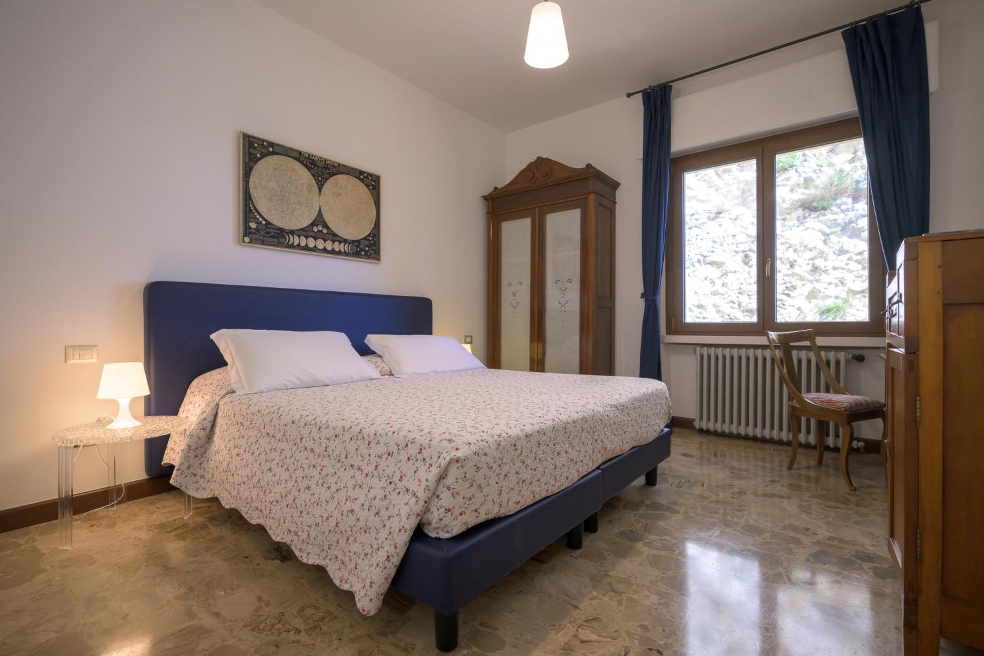 Apartamento Breathtaking View. Malcesine Exterior foto